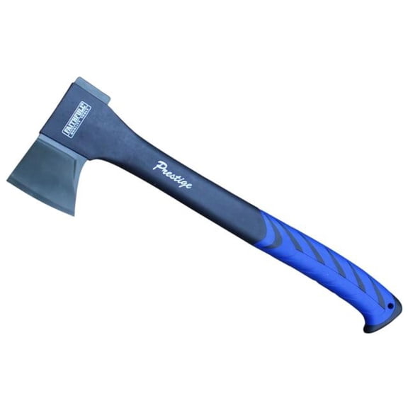 Faithfull - Prestige Super Splitting Axe 980g (2 lb)