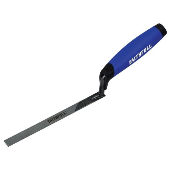 Faithfull - Prestige Tuck Pointer 175 x 13mm (7 x 1/2in)
