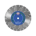 thumbnail image 1 of Faithfull - Professional Diamond Blade 300 x 20mm, 1 of 1