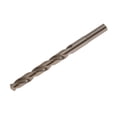 thumbnail image 1 of Faithfull - Professional HSS Jobber Drill Bit Loose 4.20mm OL:78mm WL:43mm, 1 of 1