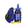 thumbnail image 1 of Faithfull - Rapid Chalk Line Kit 30m, 1 of 1