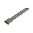 thumbnail image 1 of Faithfull - Replacement Blade for Shoulder Plane, 1 of 1