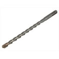 thumbnail image 1 of Faithfull - SDS Plus Drill Bit 10mm OL: 210mm WL: 150mm, 1 of 1