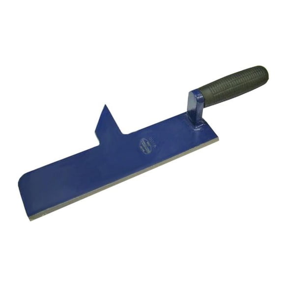 Faithfull - Slater's Axe Left-Handed