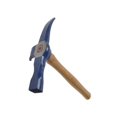 thumbnail image 1 of Faithfull - Slater's Hammer Hickory Handle, 1 of 1