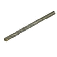 thumbnail image 1 of Faithfull - Standard Masonry Drill Bit 11 x 150mm, 1 of 1