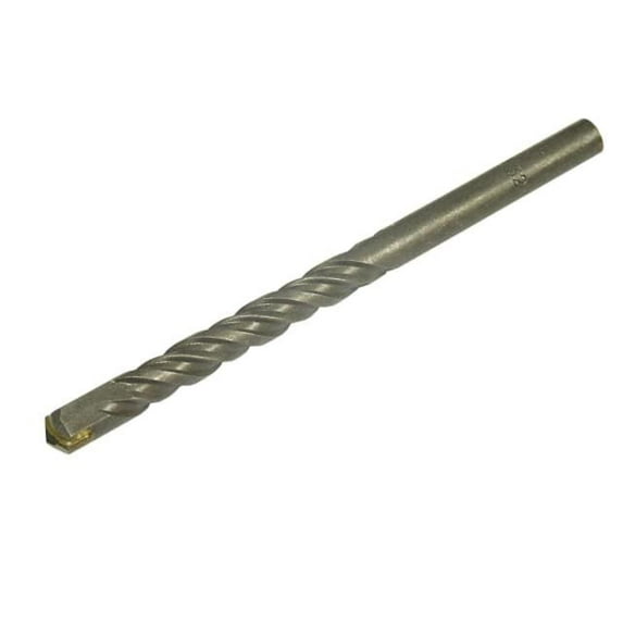 Faithfull - Standard Masonry Drill Bit 11 x 150mm