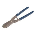 thumbnail image 1 of Faithfull - Straight Tin Snips 250mm (10in), 1 of 1