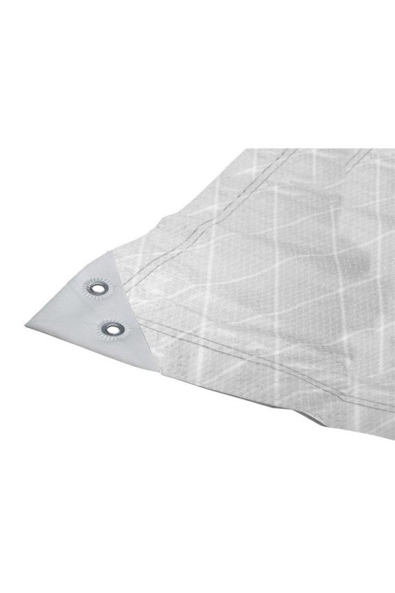 Tough-tarp Tarpaulin