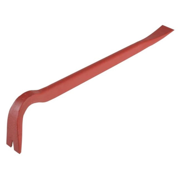 Faithfull - Tuff Bar 450mm (18in)