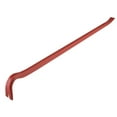 thumbnail image 1 of Faithfull - Tuff Bar 900mm (36in), 1 of 1