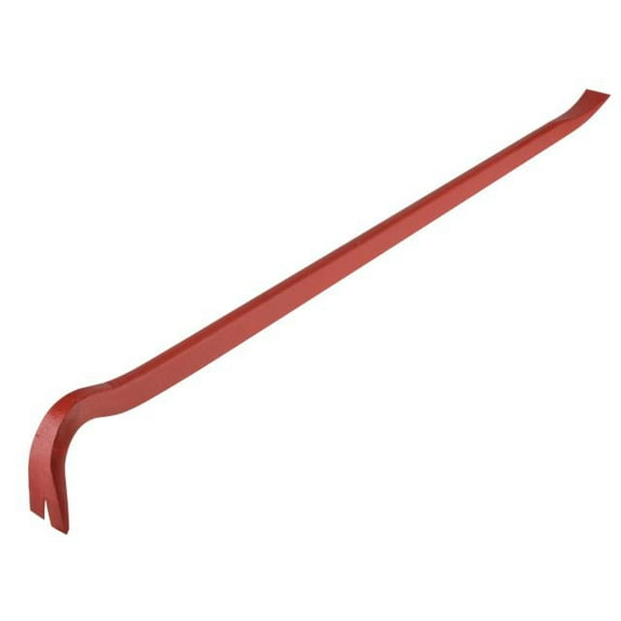 Faithfull - Tuff Bar 900mm (36in)