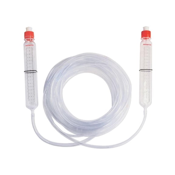 Faithfull - Water Level 10m/33ft Handyman