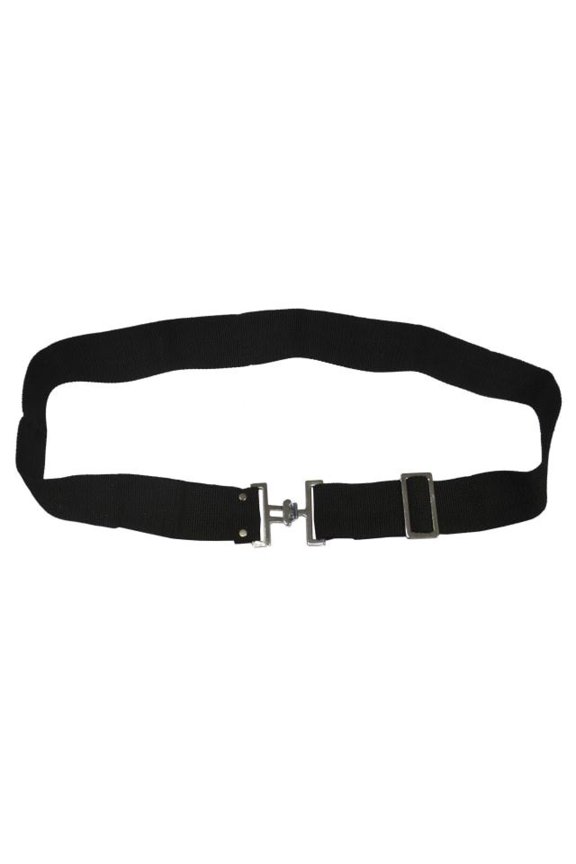 - Webbing Belt