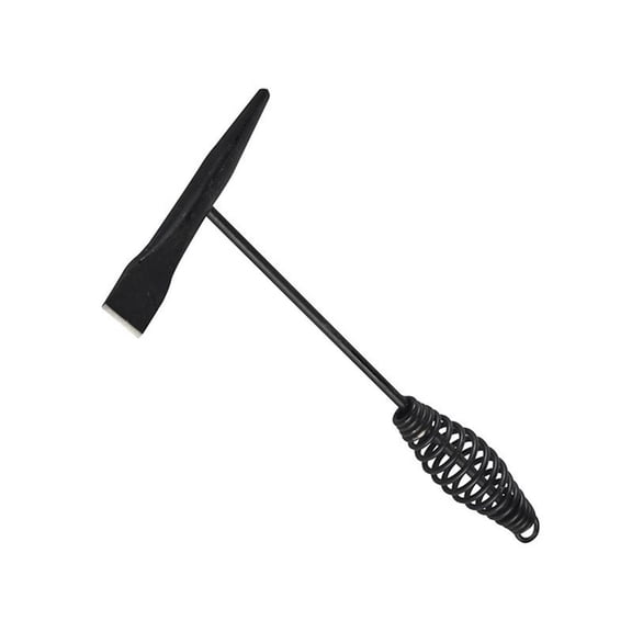 Faithfull Welder's Chipping Hammer 290mm