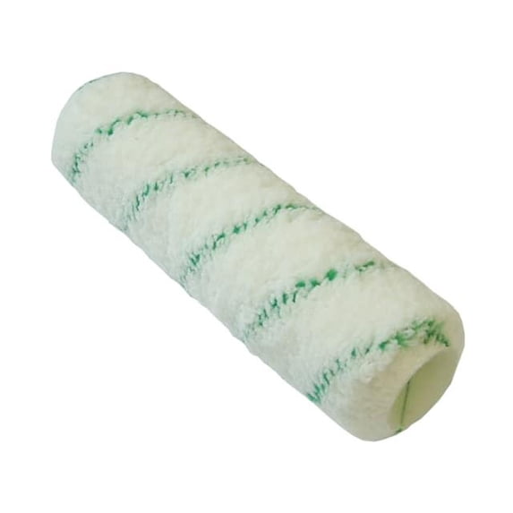Faithfull - Woven Long Pile Roller Sleeve 230 x 38mm (9 x 1.1/2in)