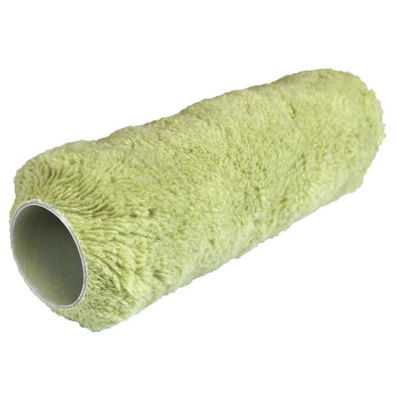 Faithfull - Woven Polyacrylic Masonry Roller Sleeve 230 x 44mm (9 x 1.3/4in)