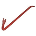 thumbnail image 1 of Faithfull - Wrecking Bar 450mm (18in), 1 of 1