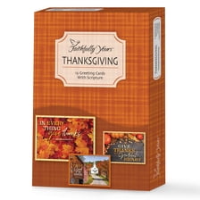 Box Greeting Cards