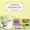 thumbnail image 1 of Everlasting Light, Sympathy Cards (Kjv)  , Box Of 12, 1 of 1