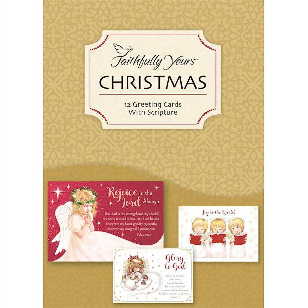 Designer Greetings Christmas Cards | - Page 5