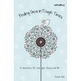 thumbnail image 1 of Pre-Owned Finding God in Tough Times: 90 Devotions for Real Girls Facing Real Life (Paperback) 0310731801 9780310731801, 1 of 1