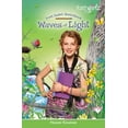 thumbnail image 1 of Faithgirlz / From Sadie's Sketchbook Waves of Light, (Paperback), 1 of 2