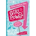 thumbnail image 1 of Pre-Owned Girl Power (Paperback) 0310753619 9780310753612, 1 of 1