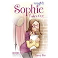 thumbnail image 1 of Pre-Owned Sophie Flakes Out (Paperback) 0310738547 9780310738541, 1 of 1