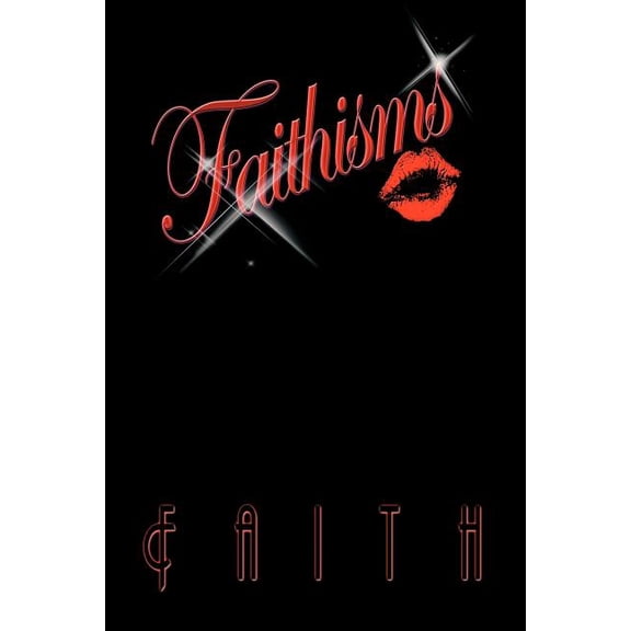 Faithisms