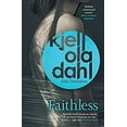 thumbnail image 1 of Pre-Owned Faithless: Volume 5 (Paperback) 1910633275 9781910633274, 1 of 1