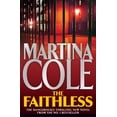 thumbnail image 1 of Pre-Owned The Faithless (Paperback) 0755375548 9780755375547, 1 of 1