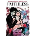thumbnail image 1 of Pre-Owned Faithless (Paperback) 1684154324 9781684154326, 1 of 1