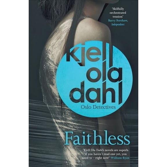Faithless