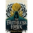 thumbnail image 1 of Pre-Owned Faithless Hawk, The: 2 (The Merciful Crow Series) Paperback, 1 of 1