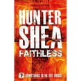 thumbnail image 1 of Pre-Owned Faithless (Paperback), 1 of 1