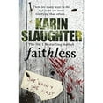 thumbnail image 1 of Pre-Owned Faithless (Paperback) 0099545497 9780099545491, 1 of 1