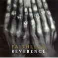 thumbnail image 1 of Faithless - Reverence - Music & Performance - Vinyl, 1 of 2