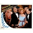 thumbnail image 1 of Faithless Still (10 x 8), 1 of 2