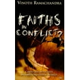 thumbnail image 1 of Pre-Owned Faiths in Conflict?: Christian Integrity in a Multicultural World (Paperback) 0851116507 9780851116501, 1 of 1