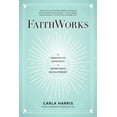 thumbnail image 1 of Faithworks: An Innovative Approach to Workforce Development, 1 of 1