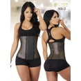 thumbnail image 1 of Faja Cinturilla Latex Colombiana Thaxx, 1 of 1