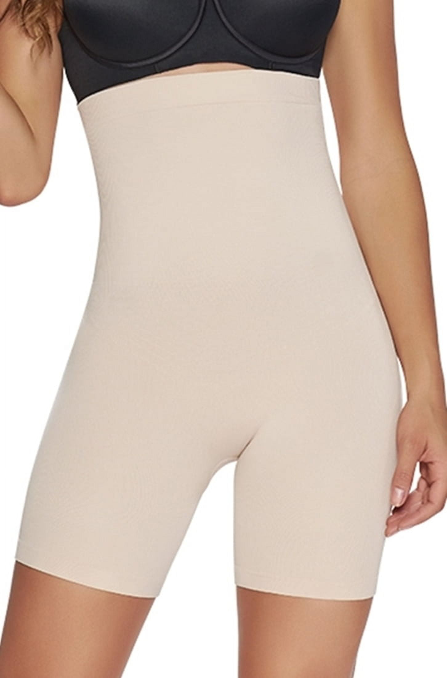 Faja Colombiana Body Shaper Underwear Girdle-Body Briefer for Women Shapewear & Fajas Women