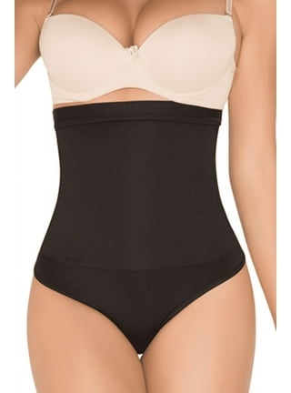 Enjiwell Plus Size Womens Lace Underwear Tummy Control Shapewear Bodysuit  Lingerie 