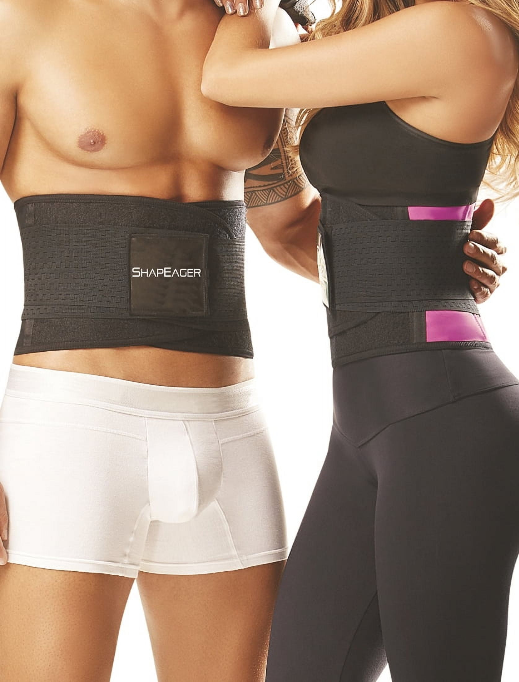 Faja Colombiana Body Shaper Underwear Girdle Fort-Line Aerobics Waist Cincher Trainer Girdle Gym Workout Sport Shaper-Body Briefer For Women