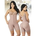 thumbnail image 1 of Faja Colombiana Thaxx Cocoa, 1 of 1