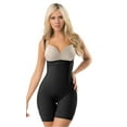 thumbnail image 1 of Faja Tummy Bodysuit with Butt-lift, 1 of 10