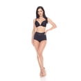 thumbnail image 1 of Fajas Colombianas Compression Butt Lifter Shorts, 1 of 10