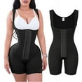 thumbnail image 1 of Fajas Colombianas Reductoras Compression Garments Shapewear Post Surgery Shaper, 1 of 19