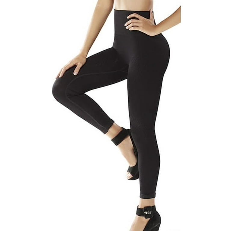 https://i5.walmartimages.com/seo/Fajas-Colombianas-Women-shapewear-leggings-capri-style-tammy-waist-and-thigs-slimmer-body-shaper-bodysuit-for-women-Shapewear-Fajas-USA_7640396a-139b-4326-a7f3-5ba22be6ad56.8d5183c607dcf2a56127896325c98416.jpeg?odnHeight=768&odnWidth=768&odnBg=FFFFFF